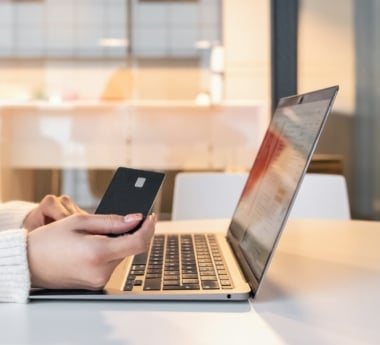 Do the best Indian payment gateways offer meaningful advantages for subscription businesses?