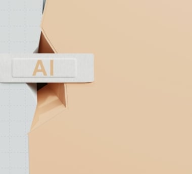 AI Tools in a Designer’s Workflow: From Font Pairing to Image Generation