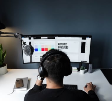 How Branding Helps Local Businesses Stand Out Online