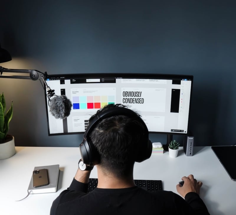 How Branding Helps Local Businesses Stand Out Online