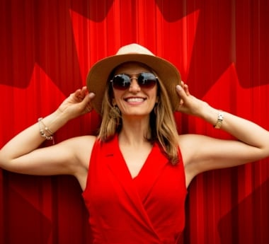 The Streaming Landscape in Canada 2026: What Canadians Are Actually Watching (And Paying For)