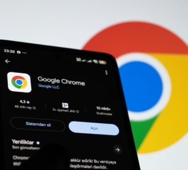 Top-Rated Ad Blocker Chrome Extension