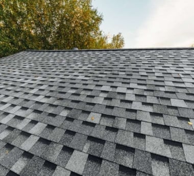 How Commercial Roofing Supports Business Expansion and Facility Planning