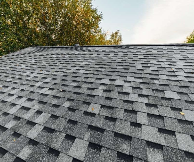 How Commercial Roofing Supports Business Expansion and Facility Planning