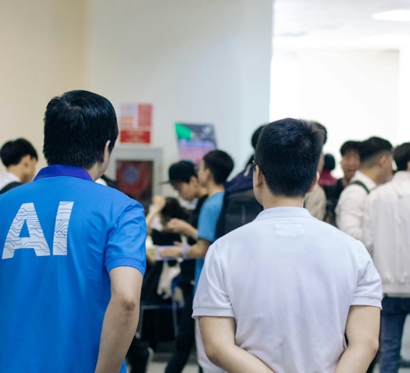 Reddit’s Take on AI Integration Services: What Customers Actually Think