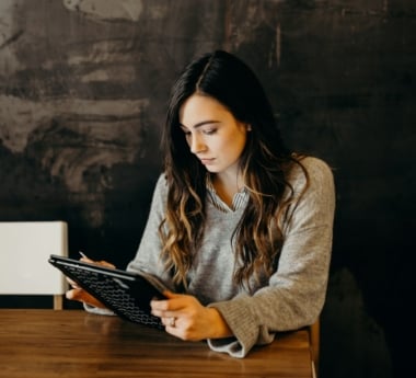 Six Steps From Domain Email To GSC Index Marks