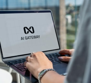 From Free to Pro:10 AI Image Generators Ruling