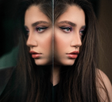 Top Free AI Object Remover Tools for Perfect Photo Editing