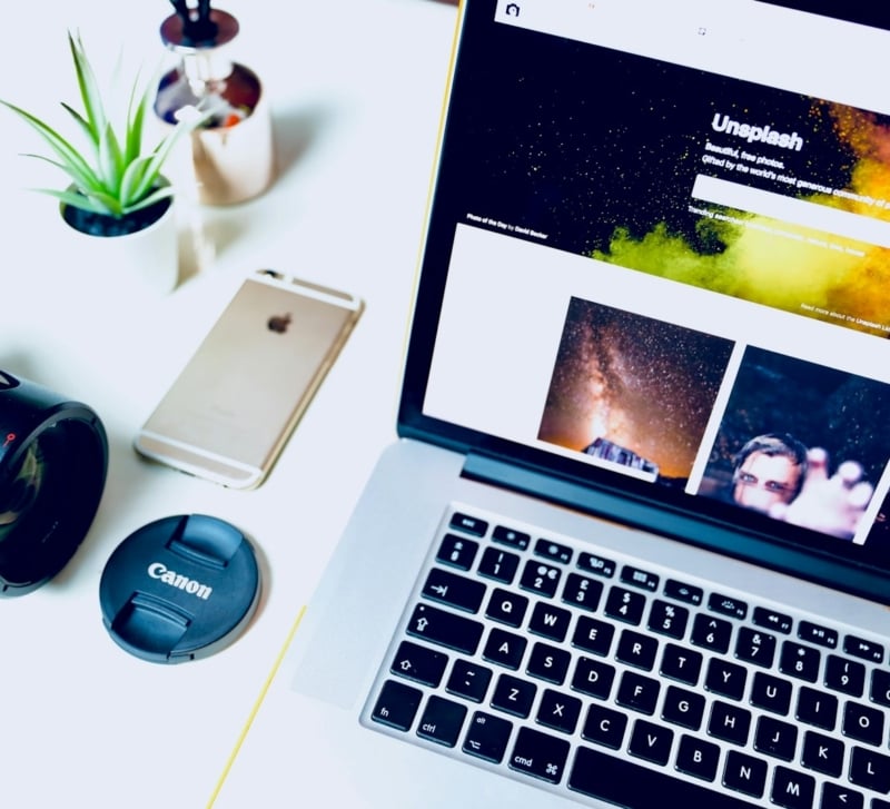 Top 10 AI Image Generators for E-commerce Photos