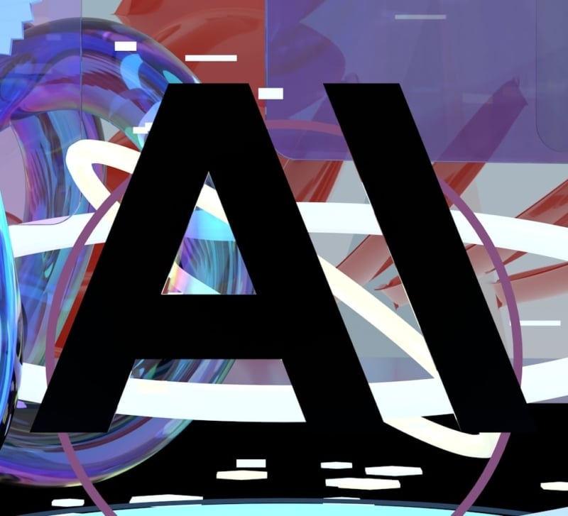 Top Free AI Object Remover Tools for Perfect Photo Editing