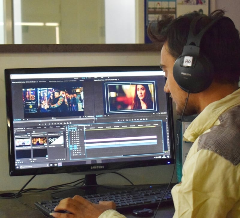 Image, Video, and Voice in One Workflow: Exploring MiniMax H3’s Multimodal Toolkit