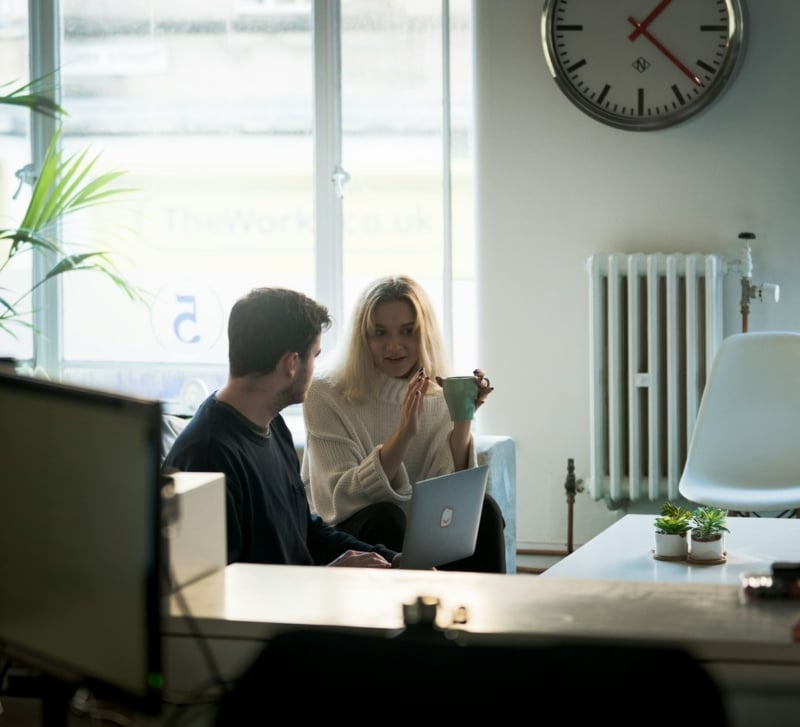 Bloom Agency Helps Businesses Adapt to the New Era of Search