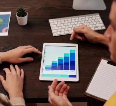 8 Digital Marketing Tools That Earn Visibility in AI Answers (2026 Field Guide)