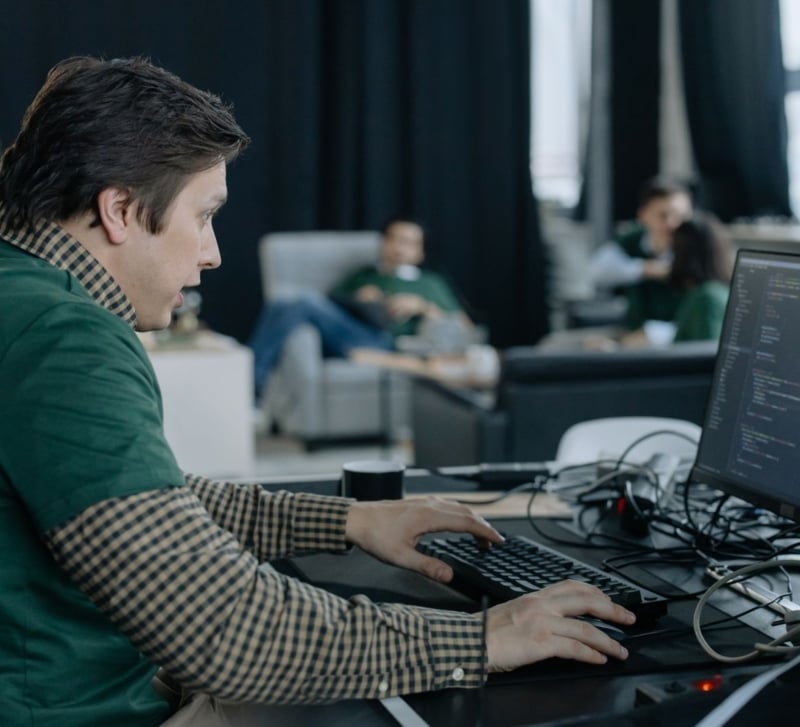 The Changelog Is Having a Moment — and Most of Them Are Set in the Wrong Type