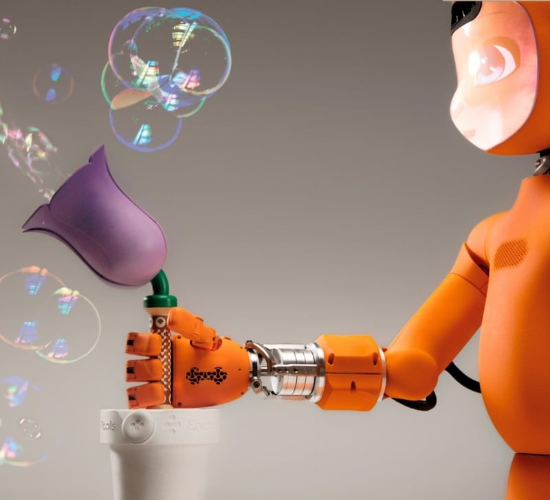 15 Best AI Design Tools for UI/UX (2026 Ranking)