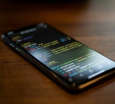 How Mobile Proxies Fuel Design Innovation and Digital Asset Infrastructure