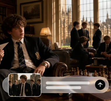 How AI Video Generation Is Changing Content Creation With Seedance 2.5 and Seedance 2.0