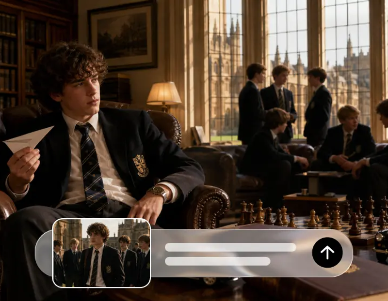 How AI Video Generation Is Changing Content Creation With Seedance 2.5 and Seedance 2.0