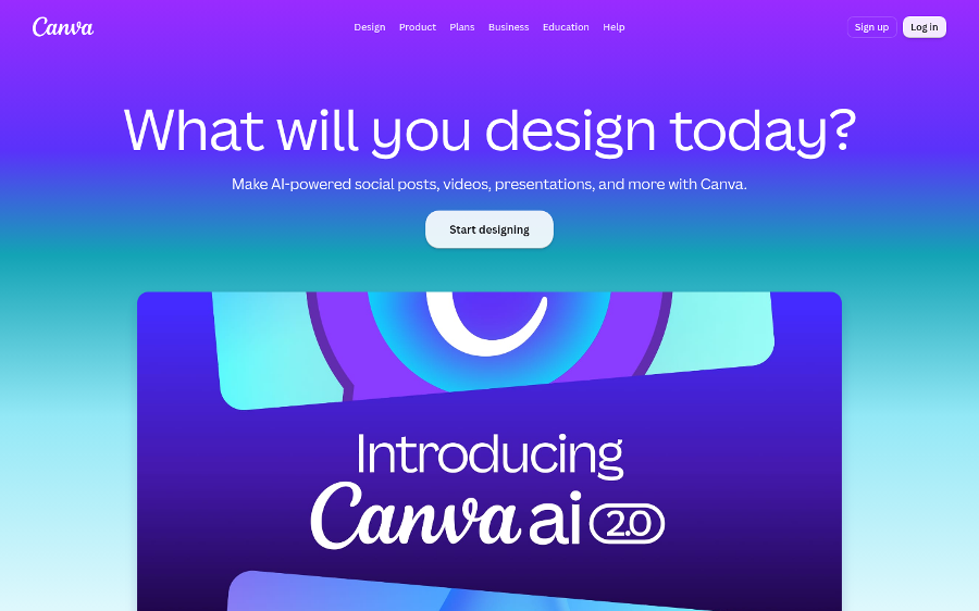 Canva