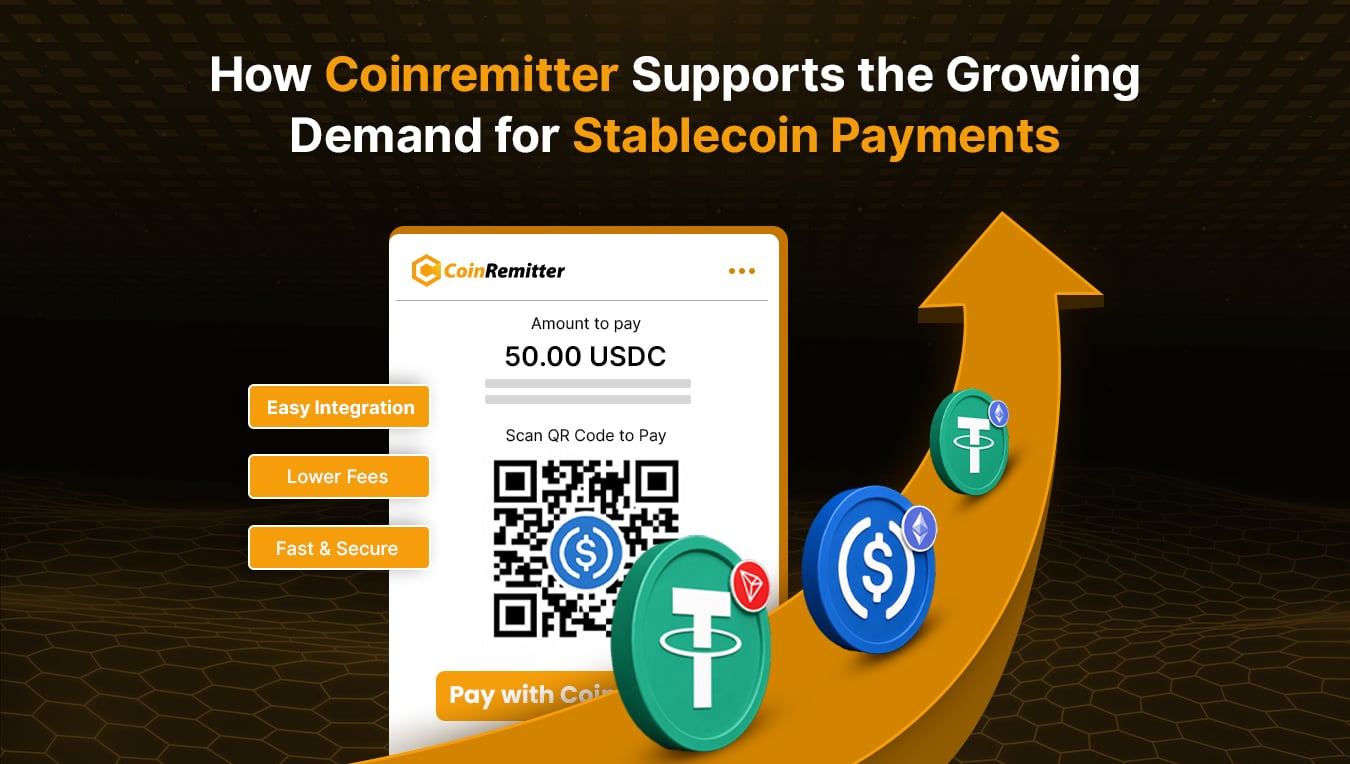 Coinremitter