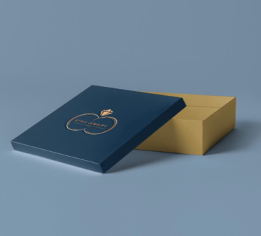 How Custom Flip-Top Boxes Wholesale Help Businesses Reduce Packaging Costs