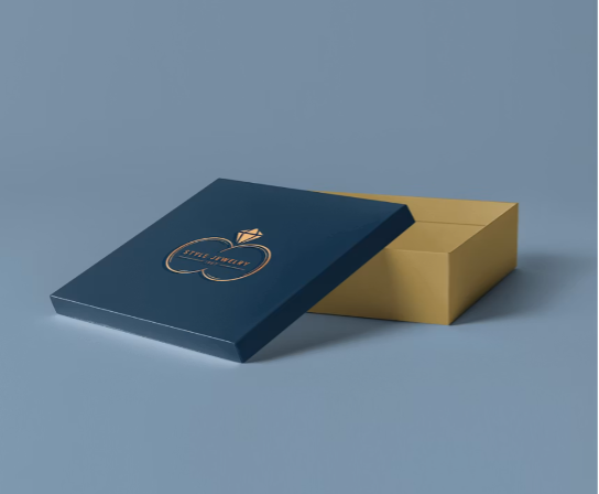 How Custom Flip-Top Boxes Wholesale Help Businesses Reduce Packaging Costs