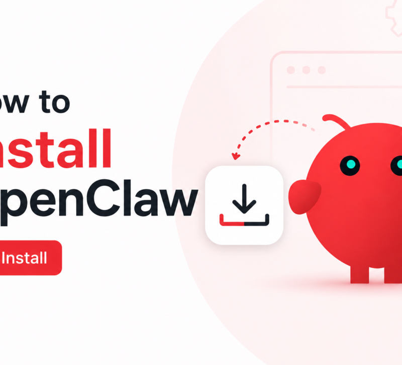 A Non-Technical Take on MyClaw: Running an AI Agent Without Becoming a Sysadmin