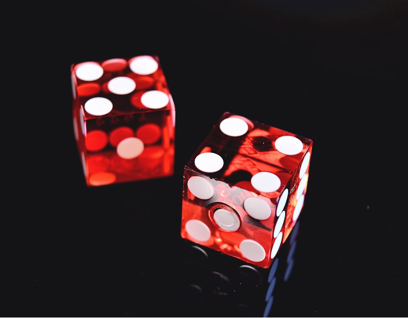 The Simplest Game Concepts To Become Huge Successes