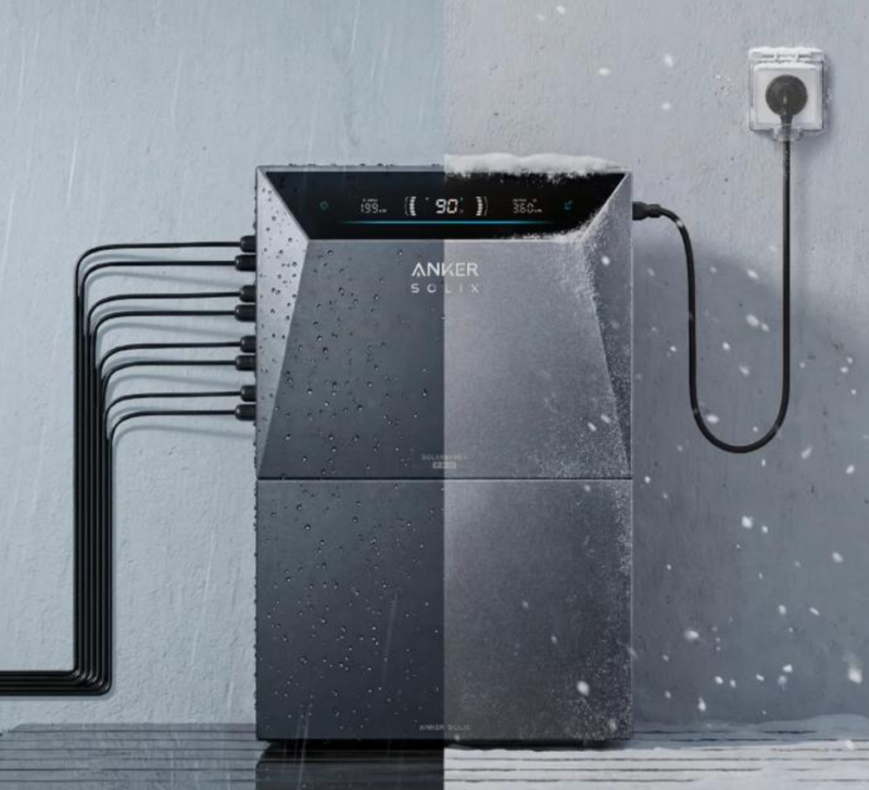 3 Things to Know Before Buying Plug In Solar