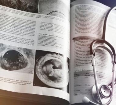 Designing for Readability: Why Font Choice Matters in Medical and Health Documents