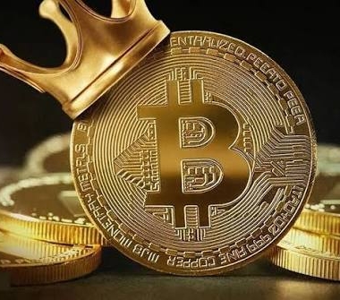Best Bitcoin Poker Sites in 2026: Top Platforms for Crypto Players