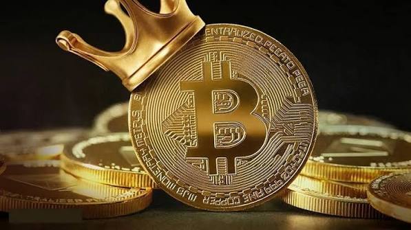 Best Bitcoin Poker Sites in 2026: Top Platforms for Crypto Players