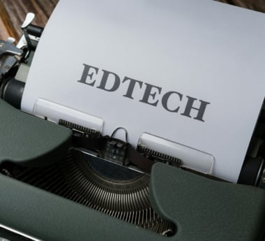 The 10 Must-Have Elements of High-Performing EdTech Applications
