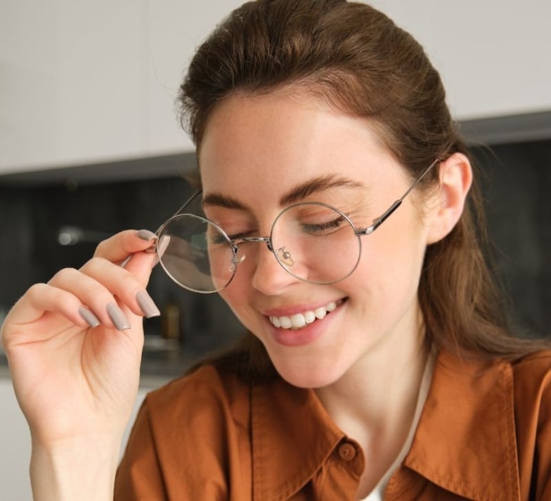 Why 1 Day Acuvue Moist and Acuvue Oasys Remain Popular Among Contact Lens Wearers