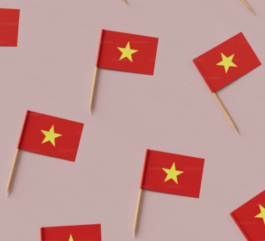 Tại sao nửa cuối năm 2026 có thể là giai đoạn mang tính bước ngoặt đối với thể thao Việt Nam