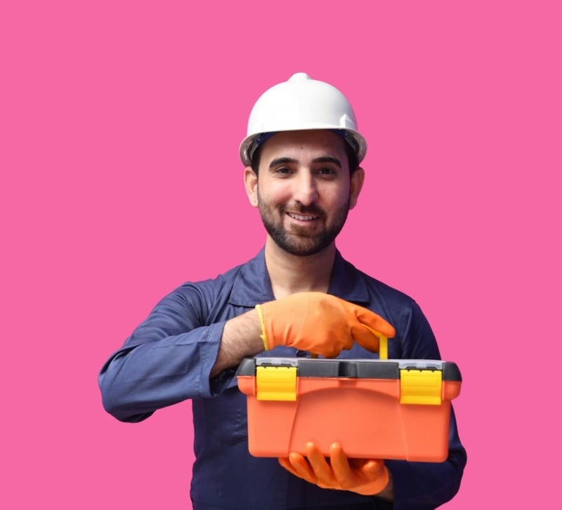 5 Best Plumbers Redmond WA Homeowners Can Call in 2026 (Ranked & Reviewed)