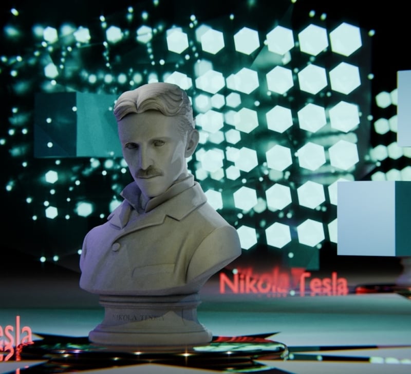 Visual Hierarchy in AI-Generated Video: A Practical Design Guide