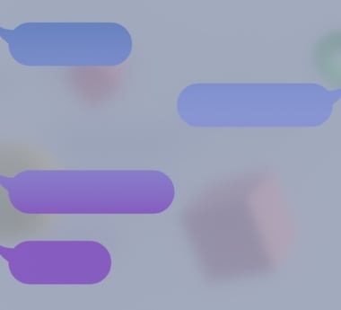 How Typography Shapes Messaging Apps: Readability, Multilingual Design and Desktop UX