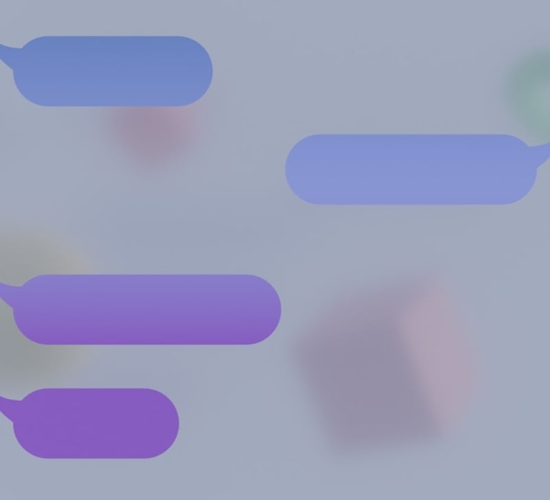 How Typography Shapes Messaging Apps: Readability, Multilingual Design and Desktop UX