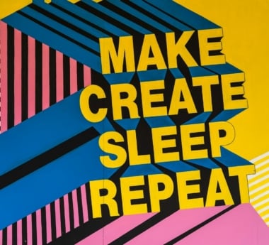 AI Meets Typography: New Possibilities for Visual Designers with Free AI Image Editor Online Tools