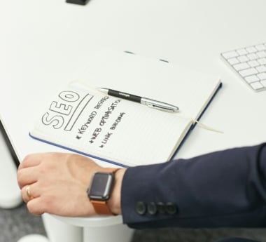9 AI SEO Tools That Actually Move Rankings in 2026