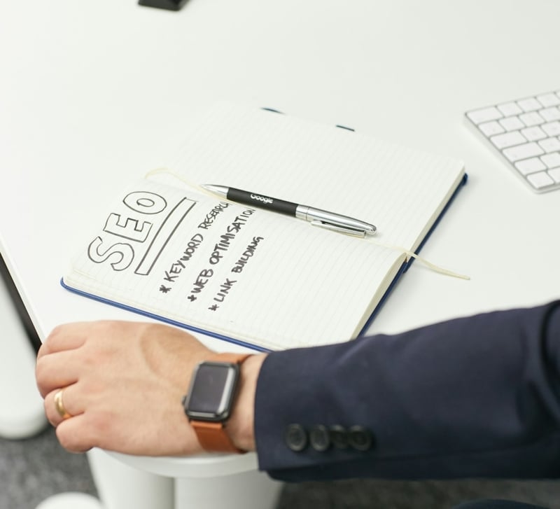 9 AI SEO Tools That Actually Move Rankings in 2026