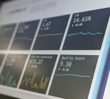 Why LMS Pricing Varies and How to Find the Best Value for You