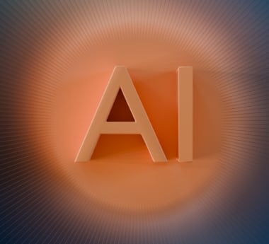 Motion Is Joining the Designer’s Toolkit: What AI Video Generation Means for Visual Creatives