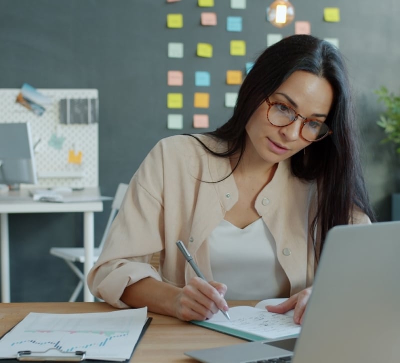 Online Learning Tips for Students to Improve Focus and Results