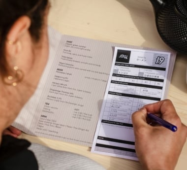 How Freelancers Can Present Professional Payment Records Using Modern Pay Stub Templates