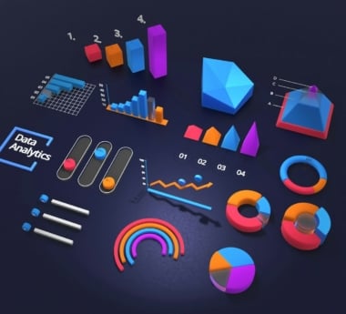 9 Top AI Chart Generators for Presentations and Slide Decks in 2027