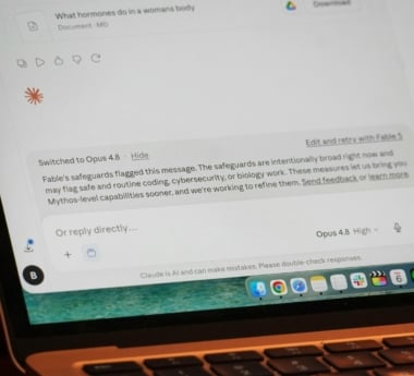 How Typography Shapes Email Readability