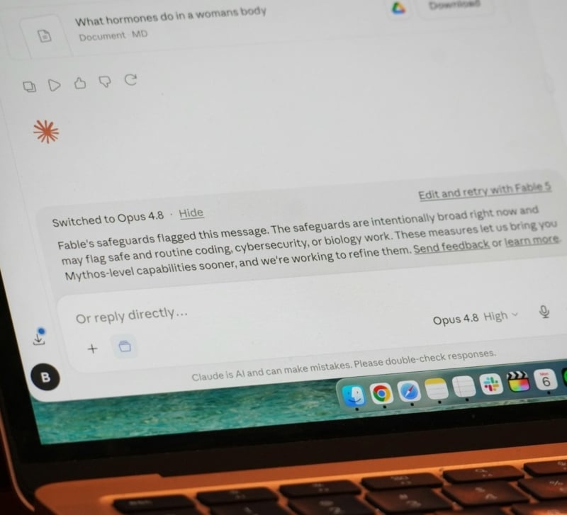 How Typography Shapes Email Readability