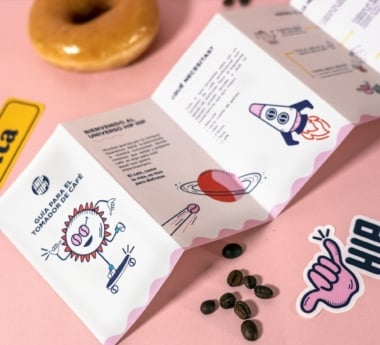 7 best Amazon PPC agencies for CPG brands